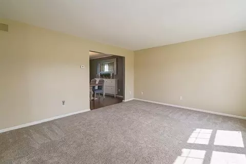 6980 Reilly Dr, Gregory, MI 48137 photo 7