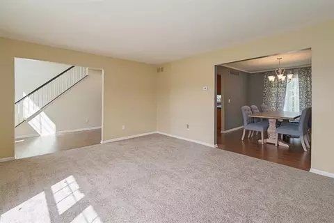 6980 Reilly Dr, Gregory, MI 48137 photo 8