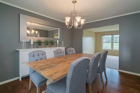 6980 Reilly Dr, Gregory, MI 48137 photo 9