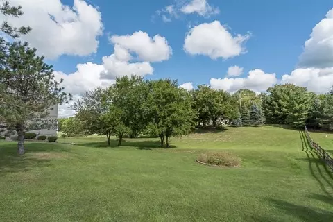 6980 Reilly Dr, Gregory, MI 48137 photo 4