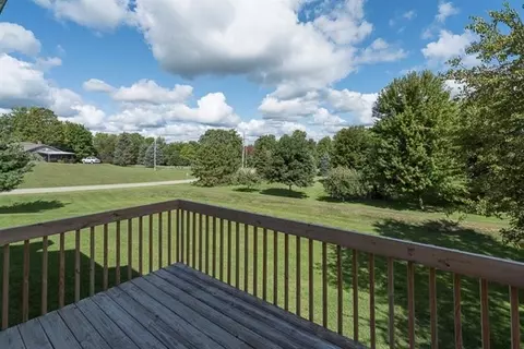 6980 Reilly Dr, Gregory, MI 48137 photo 3
