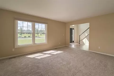 6980 Reilly Dr, Gregory, MI 48137 photo 6