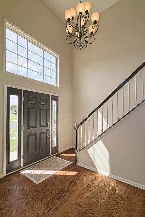 6980 Reilly Dr, Gregory, MI 48137 photo 5