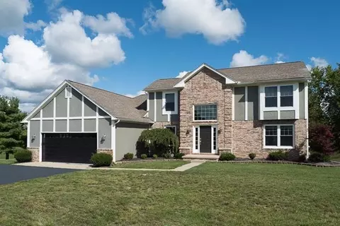 6980 Reilly Dr, Gregory, MI 48137 photo 1