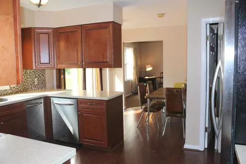 3675 Textile Rd, Saline, MI 48176 photo 4