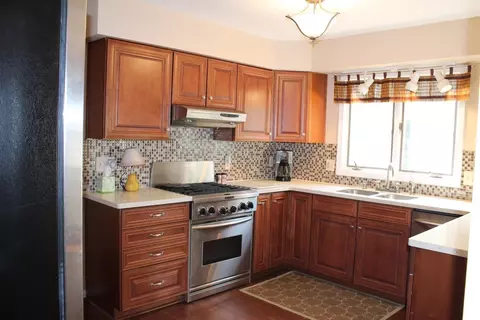 3675 Textile Rd, Saline, MI 48176 photo 5