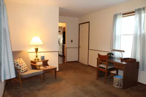 3675 Textile Rd, Saline, MI 48176 photo 3