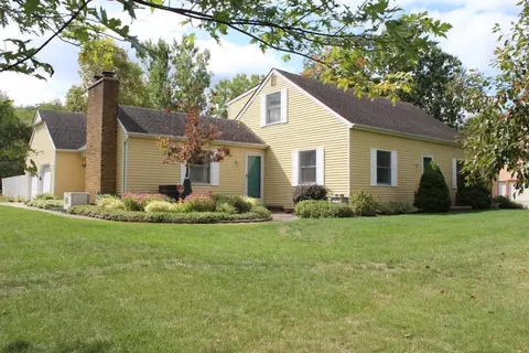 3675 Textile Rd, Saline, MI 48176 photo 1