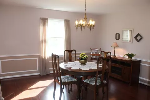 3675 Textile Rd, Saline, MI 48176 photo 7
