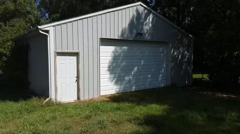1132 Napoleon Rd, Jackson, MI 49201 photo 3