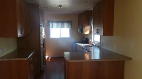1132 Napoleon Rd, Jackson, MI 49201 photo 5