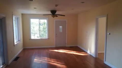 1132 Napoleon Rd, Jackson, MI 49201 photo 6