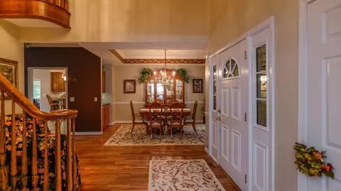 8293 Granite Ct, Dexter, MI 48130 photo 5