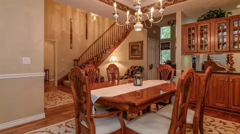 8293 Granite Ct, Dexter, MI 48130 photo 7