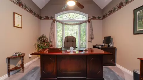 8293 Granite Ct, Dexter, MI 48130 photo 9
