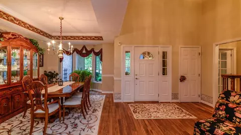 8293 Granite Ct, Dexter, MI 48130 photo 4