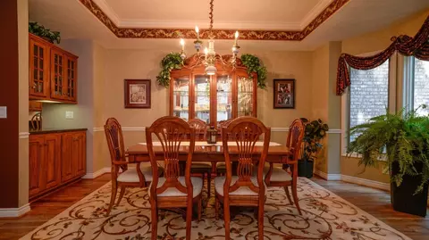 8293 Granite Ct, Dexter, MI 48130 photo 6
