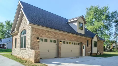 9280 Moon Rd, Saline, MI 48176 photo 4