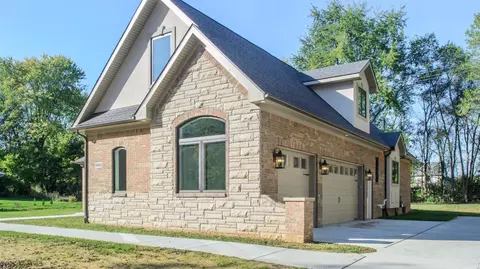 9280 Moon Rd, Saline, MI 48176 photo 5