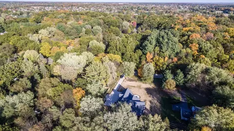 9280 Moon Rd, Saline, MI 48176 photo 9