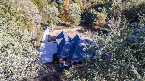 9280 Moon Rd, Saline, MI 48176 photo 7