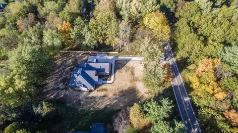 9280 Moon Rd, Saline, MI 48176 photo 10