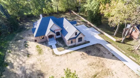 9280 Moon Rd, Saline, MI 48176 photo 6