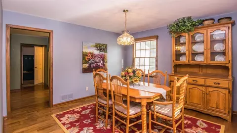 2000 Grasmere Ln, Wixom, MI 48393 photo 6