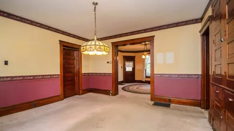 317 E Michigan Ave, Saline, MI 48176 photo 7