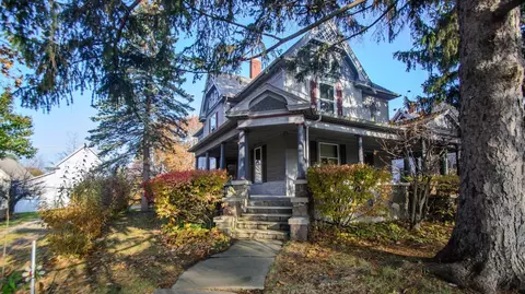 317 E Michigan Ave, Saline, MI 48176 photo 1
