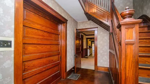 317 E Michigan Ave, Saline, MI 48176 photo 6