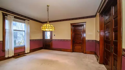 317 E Michigan Ave, Saline, MI 48176 photo 9