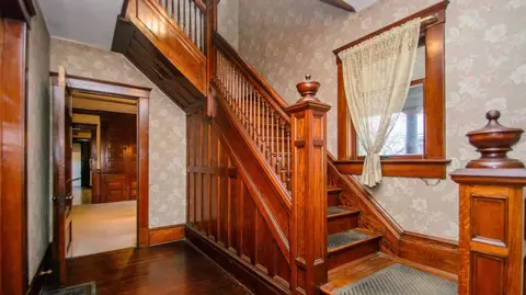317 E Michigan Ave, Saline, MI 48176 photo 4