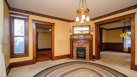 317 E Michigan Ave, Saline, MI 48176 photo 10