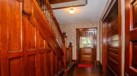 317 E Michigan Ave, Saline, MI 48176 photo 5