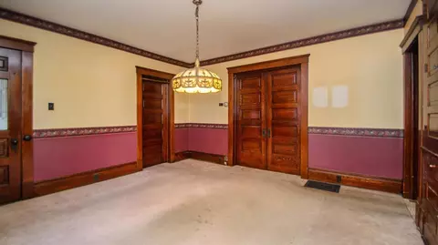 317 E Michigan Ave, Saline, MI 48176 photo 8