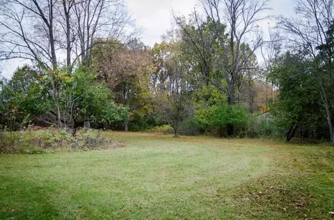 6034 San Luray, Gregory, MI 48137 photo 6