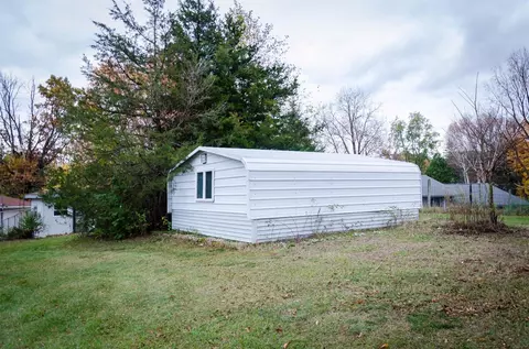 6034 San Luray, Gregory, MI 48137 photo 9