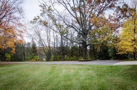 6034 San Luray, Gregory, MI 48137 photo 3