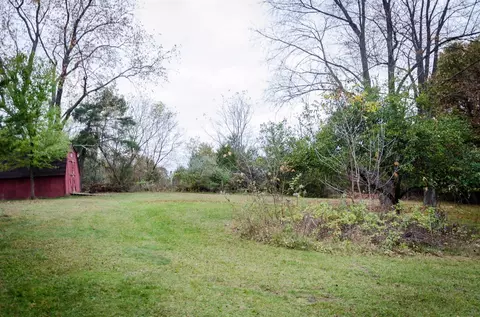 6034 San Luray, Gregory, MI 48137 photo 7