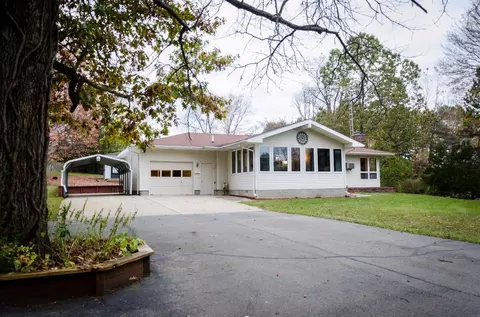 6034 San Luray, Gregory, MI 48137 photo 4