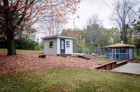 6034 San Luray, Gregory, MI 48137 photo 5