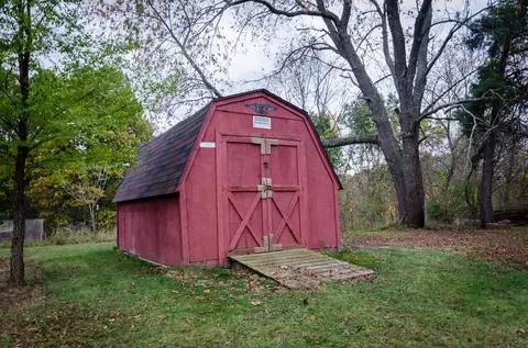 6034 San Luray, Gregory, MI 48137 photo 8