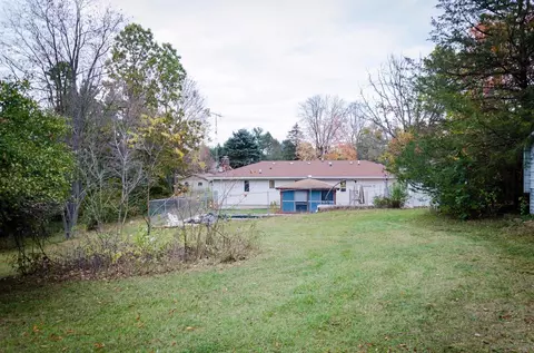 6034 San Luray, Gregory, MI 48137 photo 10