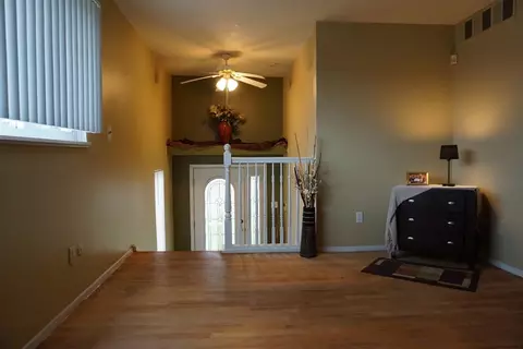 417 Donnalee, Monroe, MI 48162 photo 5