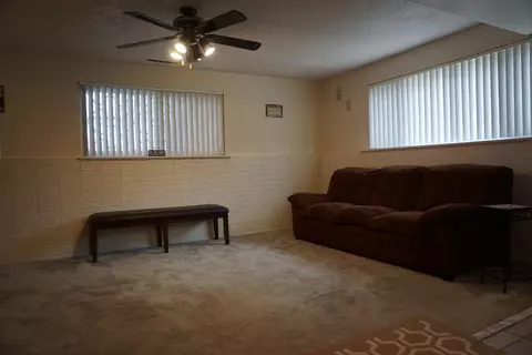 417 Donnalee, Monroe, MI 48162 photo 8