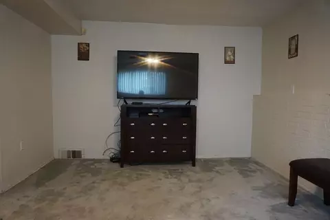417 Donnalee, Monroe, MI 48162 photo 9
