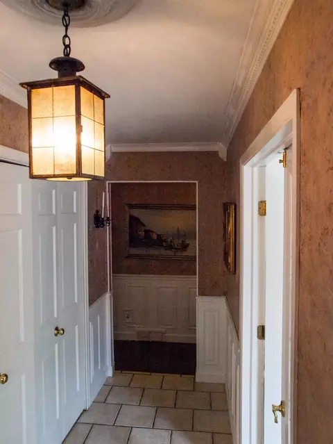 8580 Warner Rd, Saline, MI 48176 photo 5