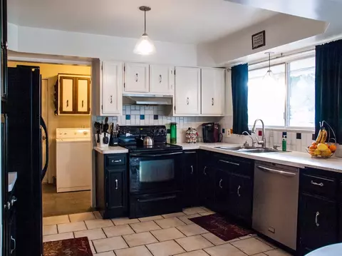 8580 Warner Rd, Saline, MI 48176 photo 9