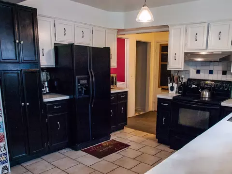 8580 Warner Rd, Saline, MI 48176 photo 10